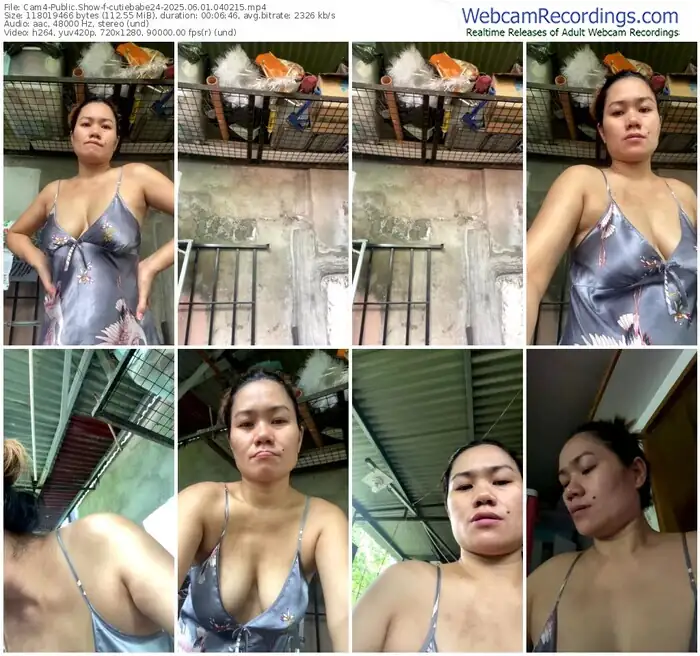 2025/06/01/cam4-cutiebabe24-04-02-15