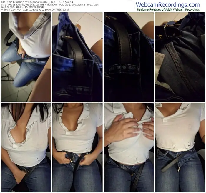 2025/06/01/cam4-jenna36-06-07-15