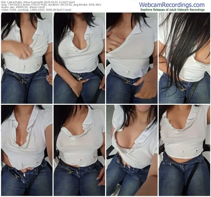 2025/06/01/cam4-jenna36-11-32-27