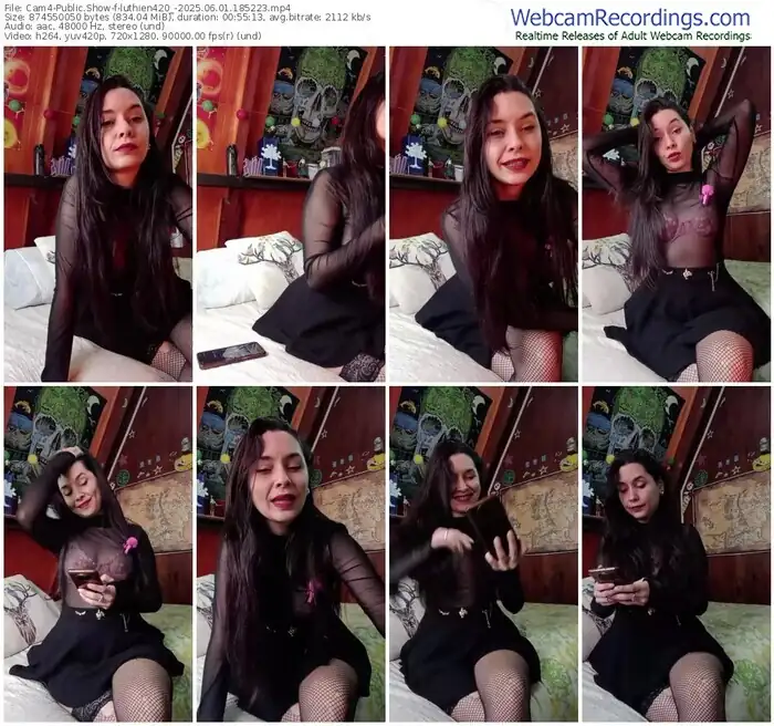 2025/06/01/cam4-luthien420_-18-52-23