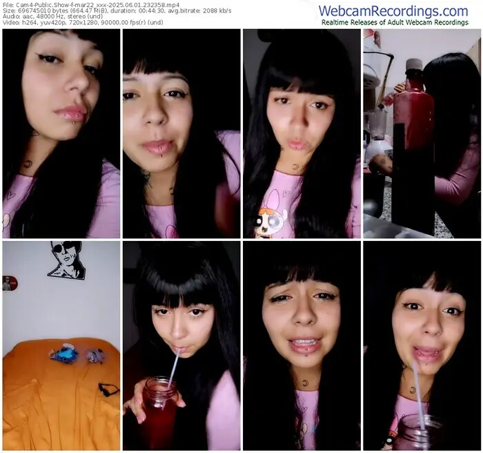 2025/06/01/cam4-mar22_xxx-23-23-58