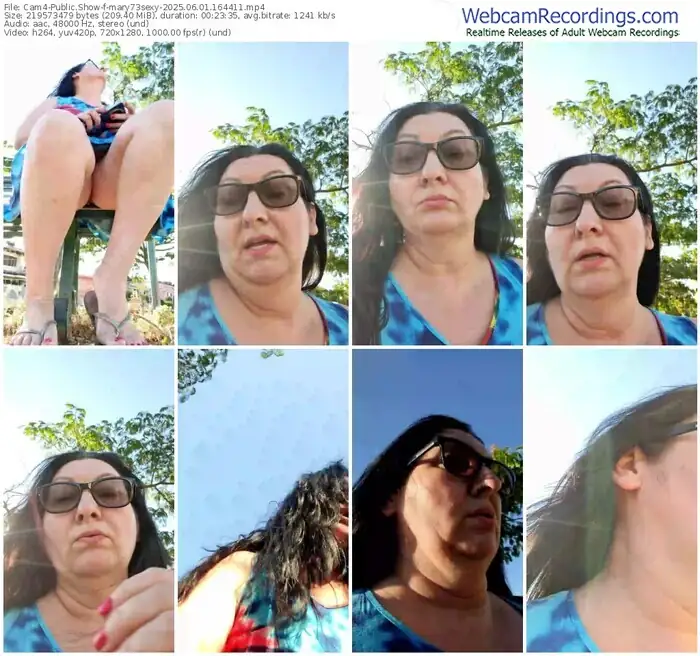 2025/06/01/cam4-mary73sexy-16-44-11