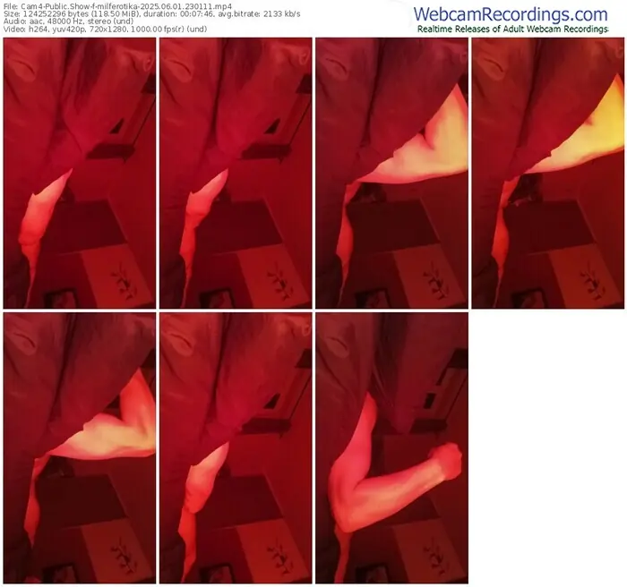 2025/06/01/cam4-milferotika-23-01-11
