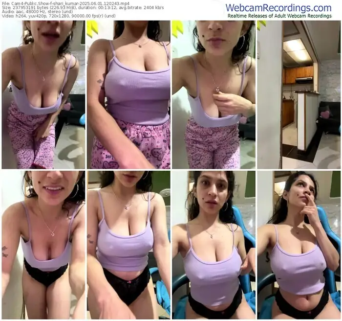 2025/06/01/cam4-shari_kumar-12-02-43