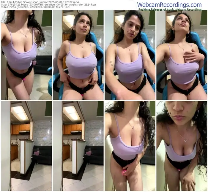 2025/06/01/cam4-shari_kumar-12-28-27