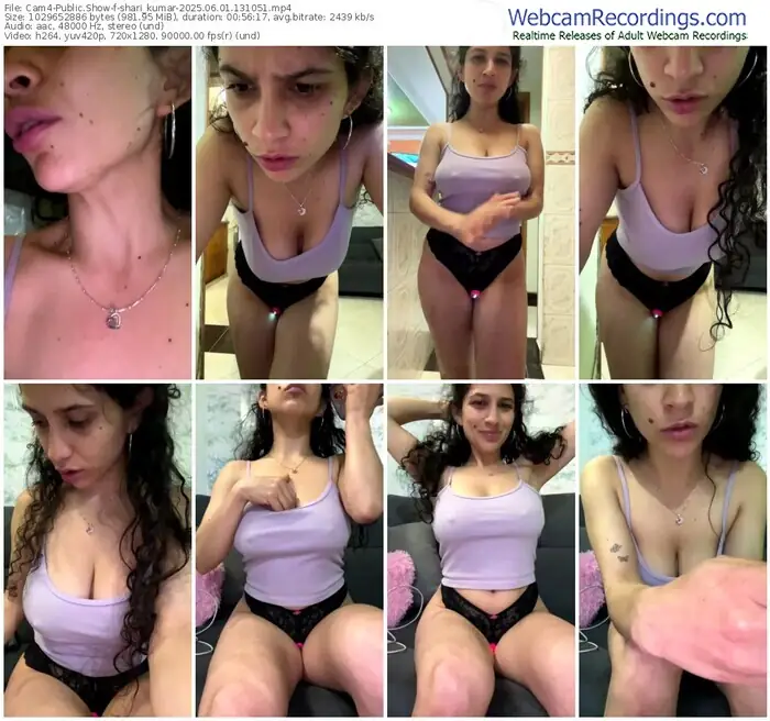 2025/06/01/cam4-shari_kumar-13-10-51