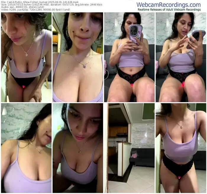 2025/06/01/cam4-shari_kumar-14-14-28
