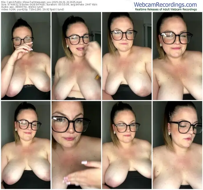 2025/06/01/cam4-whitequeen_xxx-21-26-25
