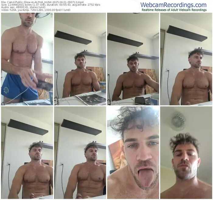 2025/06/01/cam4-alpha_hunk-09-07-12