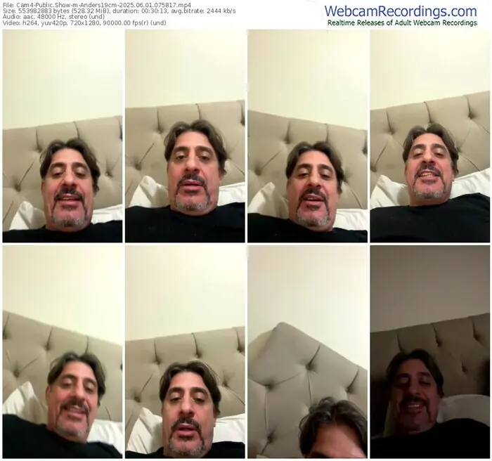 2025/06/01/cam4-anders19cm-07-58-17