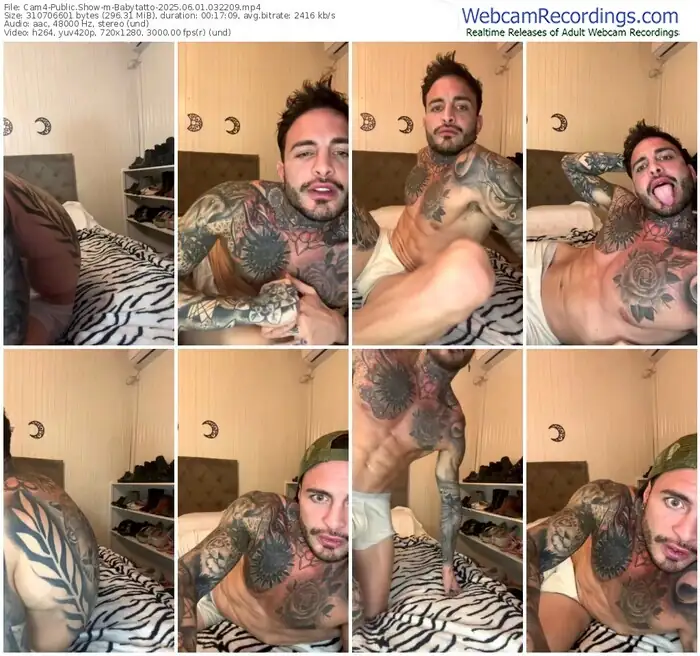 2025/06/01/cam4-babytatto-03-22-09