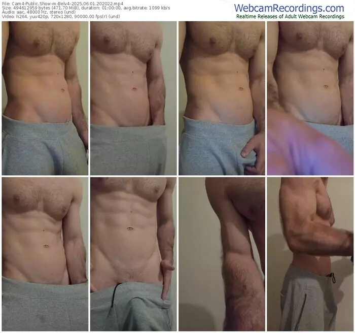 2025/06/01/cam4-belv4-20-20-22