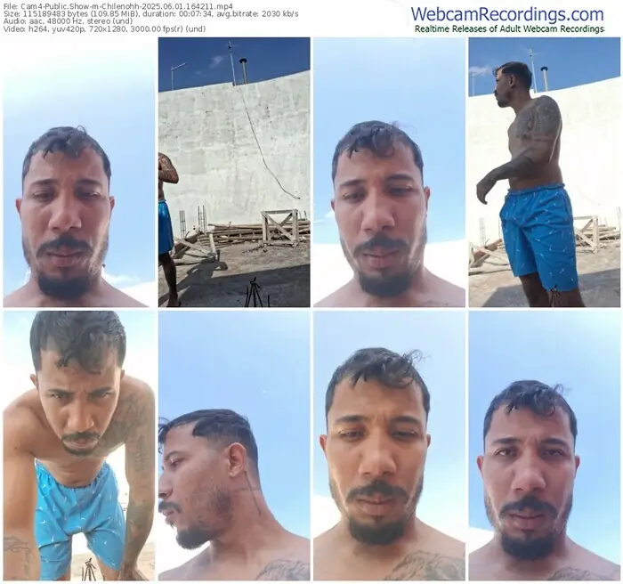 2025/06/01/cam4-chilenohh-16-42-11