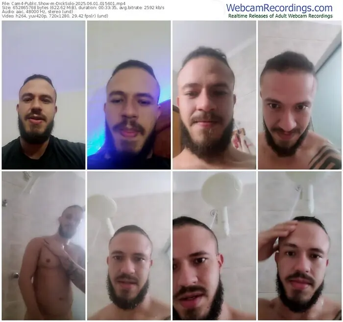2025/06/01/cam4-dicksolo-01-56-01