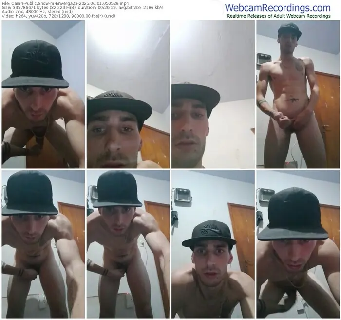 2025/06/01/cam4-enverga23-05-05-29