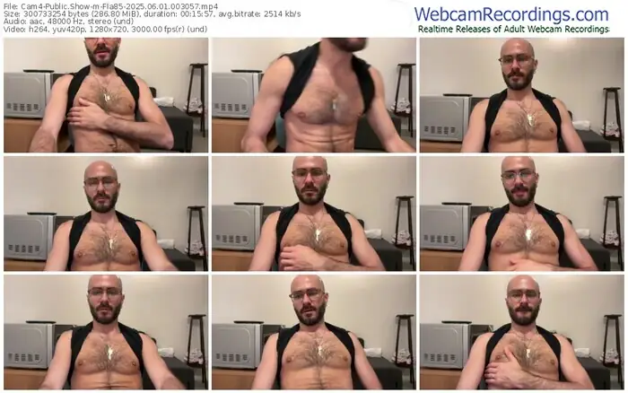 2025/06/01/cam4-fla85-00-30-57