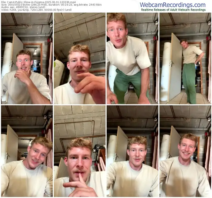 2025/06/01/cam4-fojoma-16-33-36