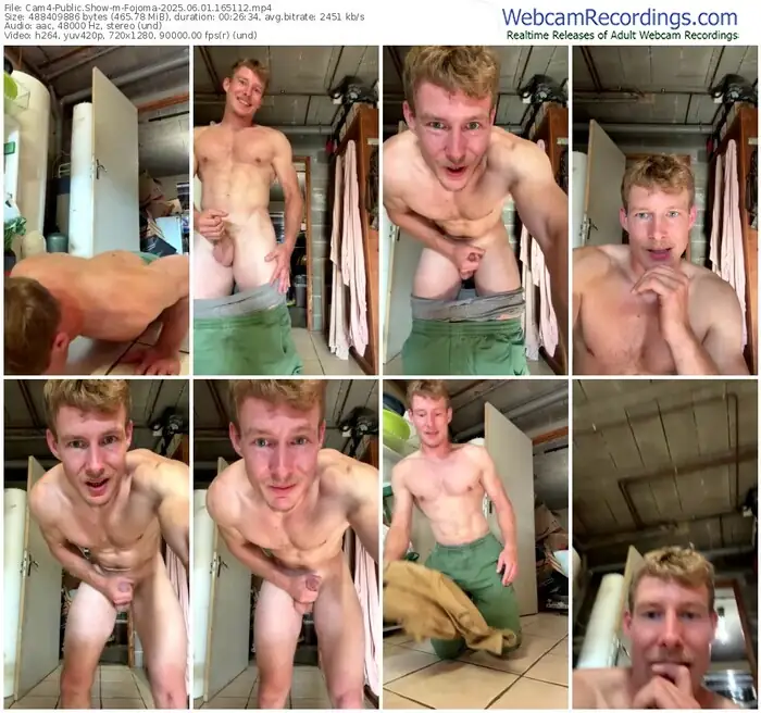 2025/06/01/cam4-fojoma-16-51-12