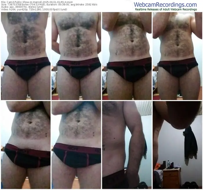 2025/06/01/cam4-hanroll-01-45-14