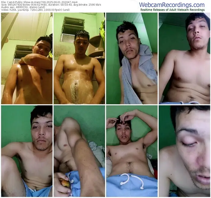 2025/06/01/cam4-hanz766-03-20-47