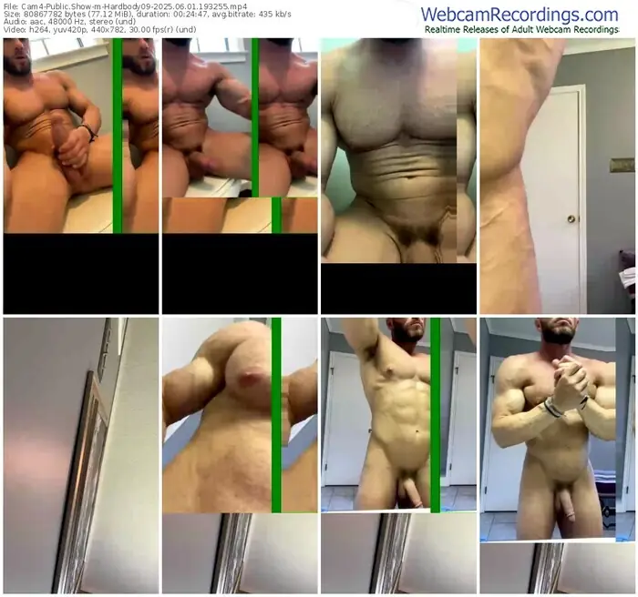 2025/06/01/cam4-hardbody09-19-32-55