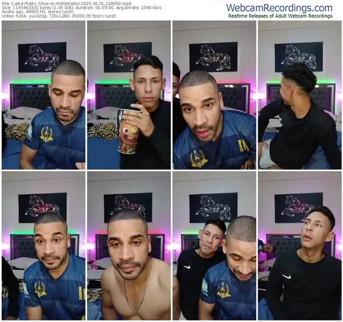 2025/06/01/cam4-hotttmateo-22-46-50