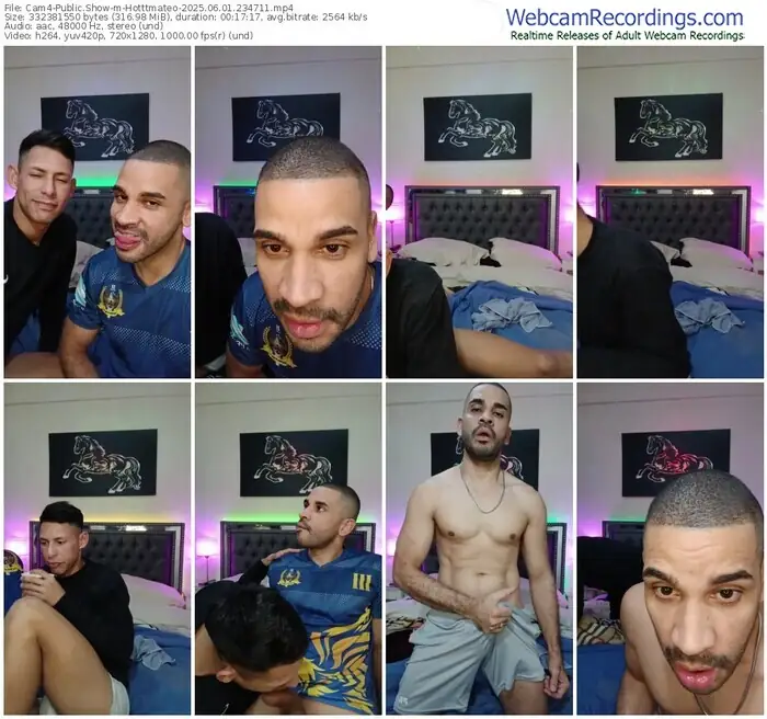 2025/06/01/cam4-hotttmateo-23-47-11