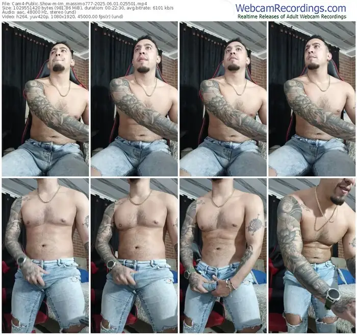2025/06/01/cam4-im_massimo777-02-55-01