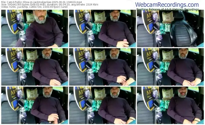 2025/06/01/cam4-jackmeljackee-10-46-19