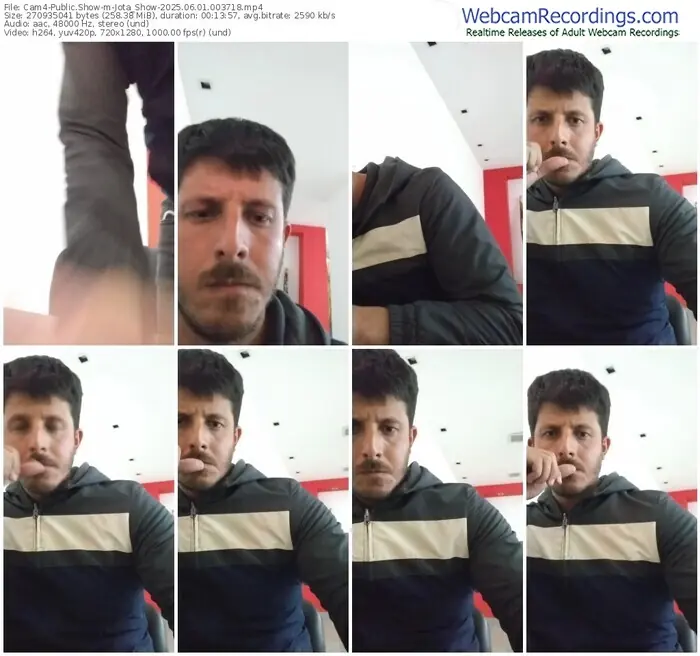 2025/06/01/cam4-jota_show-00-37-18