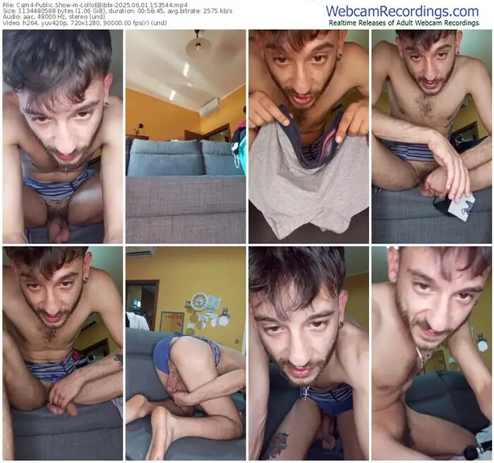 2025/06/01/cam4-lolloebibbi-15-35-44