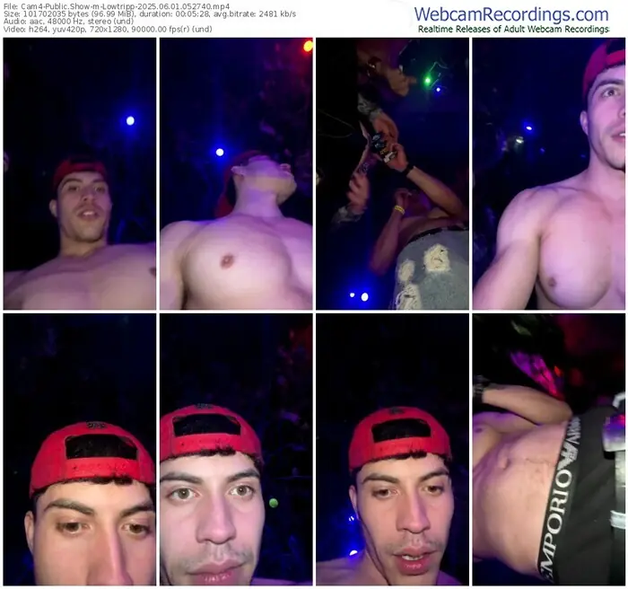 2025/06/01/cam4-lowtripp-05-27-40