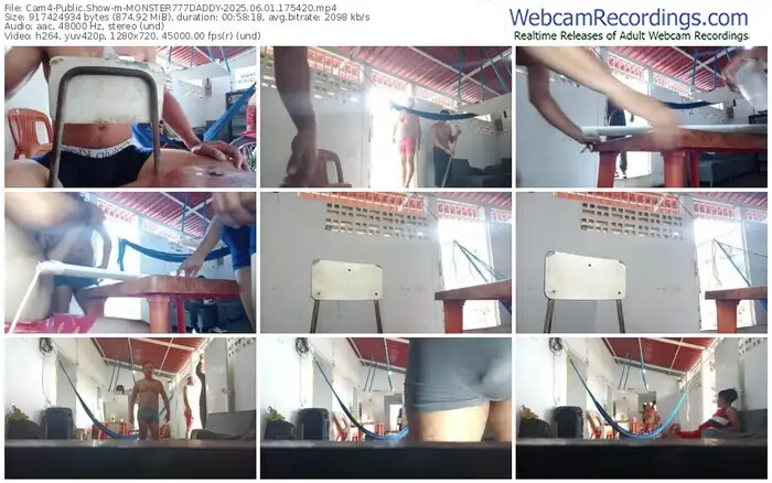 2025/06/01/cam4-monster777daddy-17-54-20