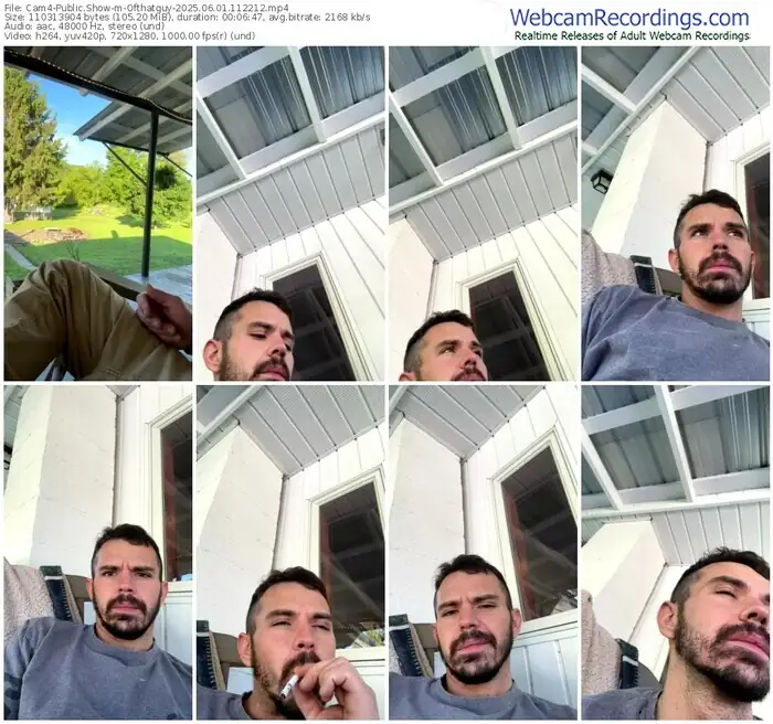 2025/06/01/cam4-ofthatguy-11-22-12