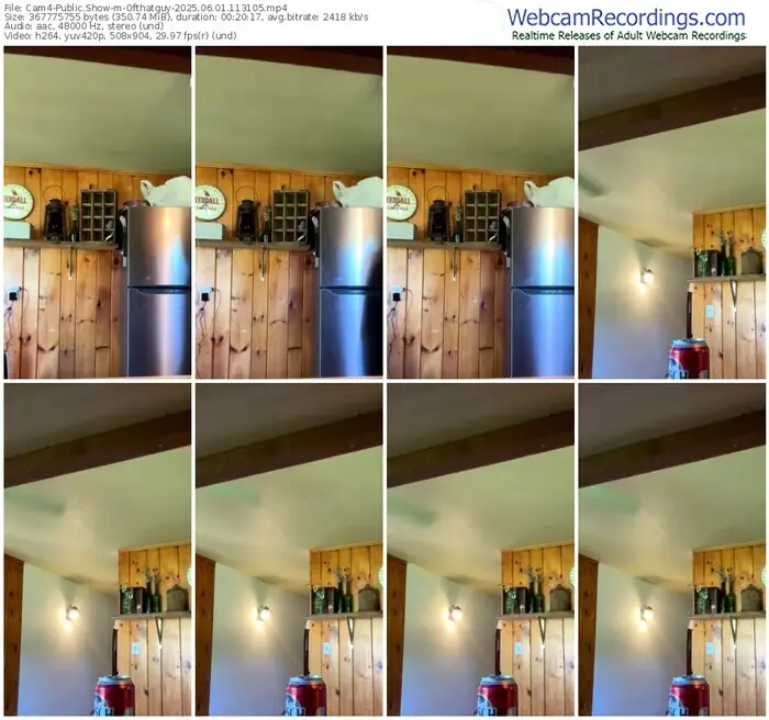 2025/06/01/cam4-ofthatguy-11-31-05