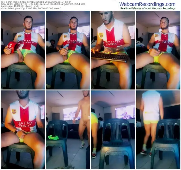 2025/06/01/cam4-papiyoungpig-20-13-40
