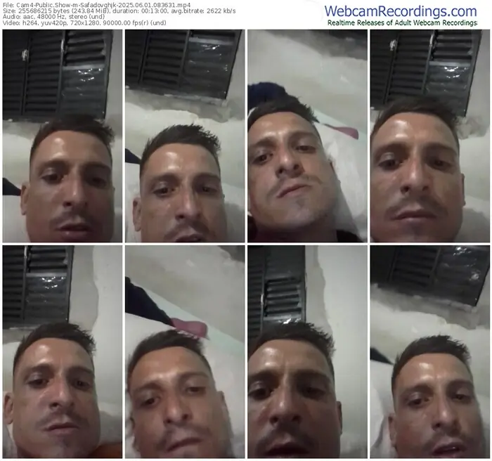 2025/06/01/cam4-safadovghjk-08-36-31