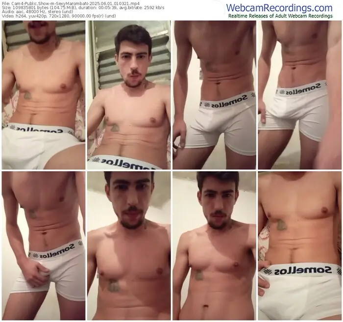 2025/06/01/cam4-sexymaromban-01-03-21