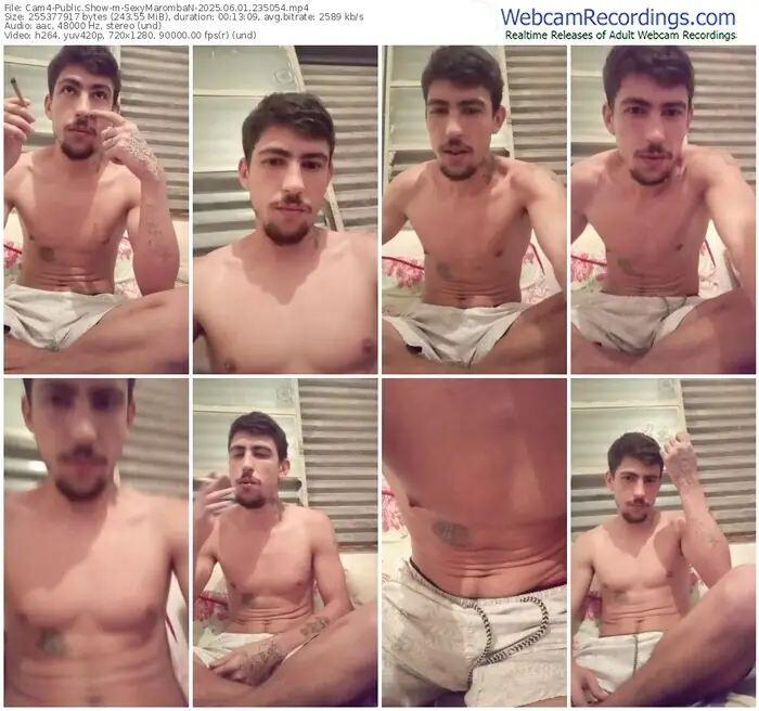 2025/06/01/cam4-sexymaromban-23-50-54