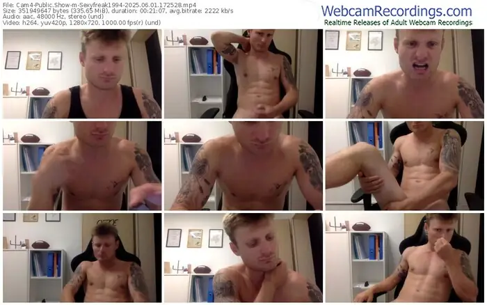 2025/06/01/cam4-sexyfreak1994-17-25-28