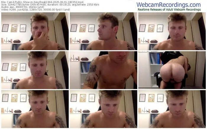 2025/06/01/cam4-sexyfreak1994-18-03-52
