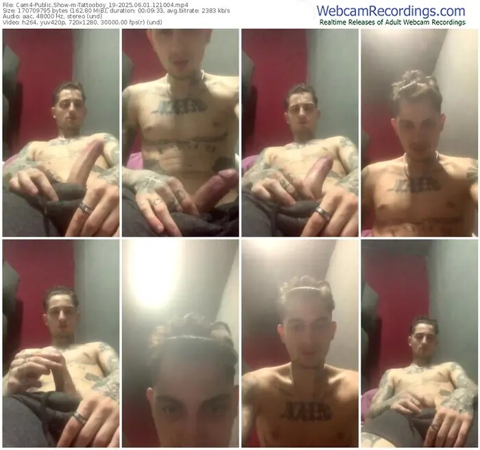 2025/06/01/cam4-tattooboy_19-12-10-04
