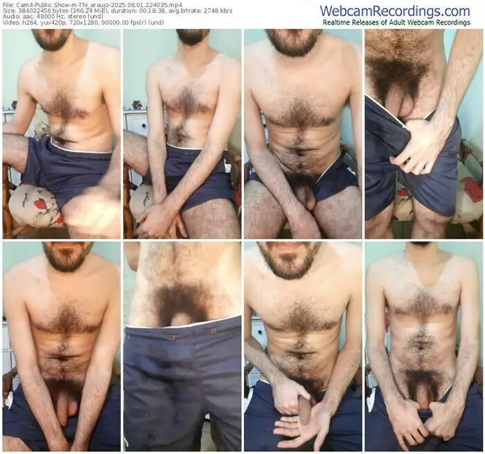 2025/06/01/cam4-thi_araujo-22-40-35