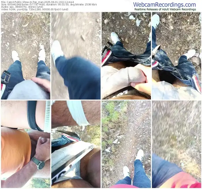 2025/06/01/cam4-top_man-16-11-12