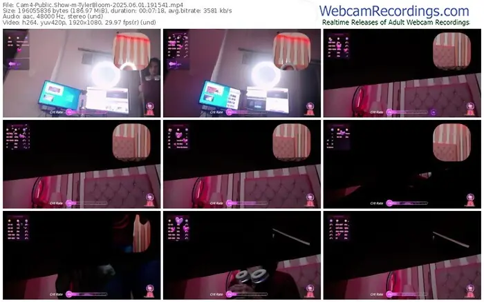 2025/06/01/cam4-tylerbloom-19-15-41