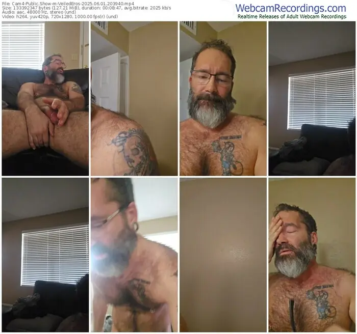 2025/06/01/cam4-veilederos-20-39-40