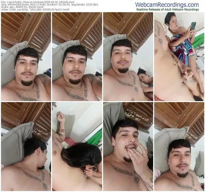 2025/06/01/cam4-vivibora-18-32-26