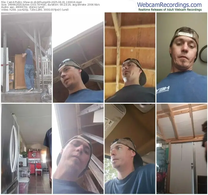 2025/06/01/cam4-dickthump69-19-36-16