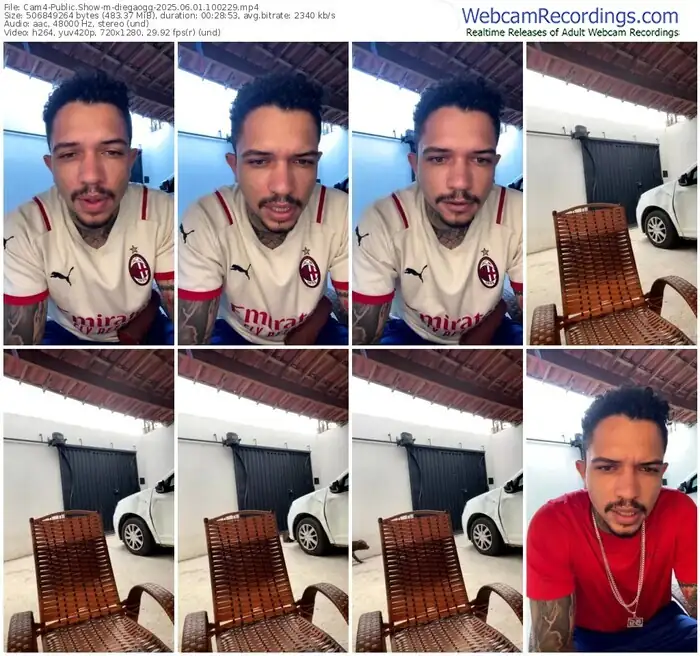 2025/06/01/cam4-diegaogg-10-02-29