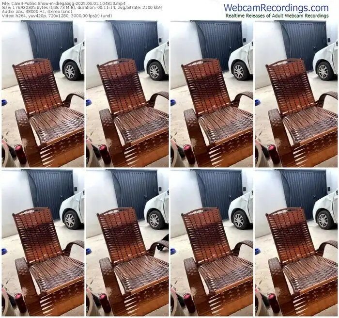 2025/06/01/cam4-diegaogg-10-48-13